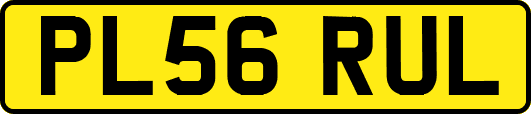 PL56RUL