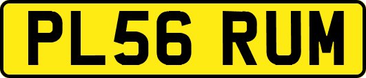 PL56RUM