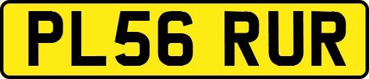 PL56RUR