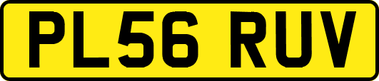 PL56RUV