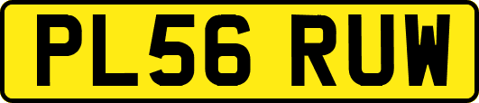 PL56RUW