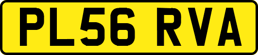 PL56RVA