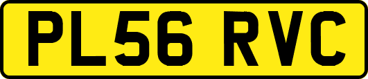 PL56RVC