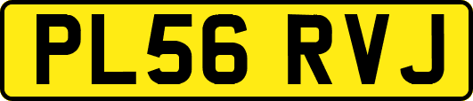 PL56RVJ
