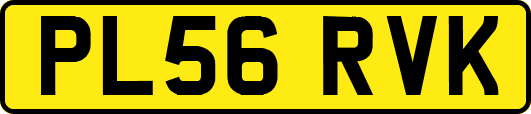 PL56RVK