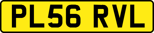 PL56RVL