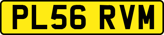 PL56RVM