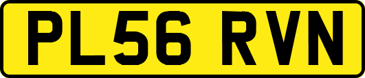 PL56RVN