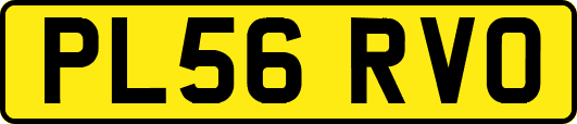 PL56RVO