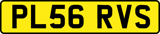 PL56RVS