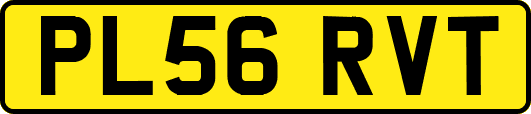 PL56RVT