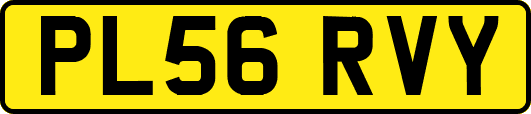 PL56RVY