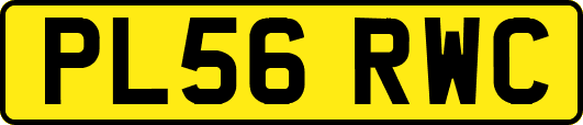 PL56RWC