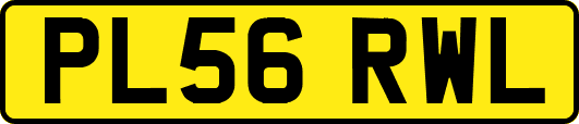 PL56RWL