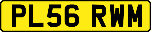 PL56RWM