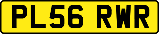 PL56RWR
