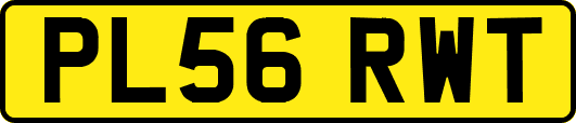 PL56RWT