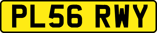 PL56RWY