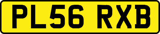 PL56RXB