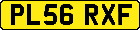 PL56RXF
