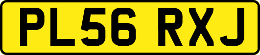 PL56RXJ