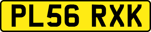 PL56RXK