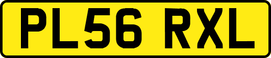 PL56RXL