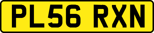 PL56RXN