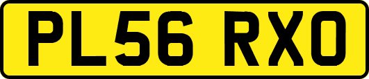 PL56RXO