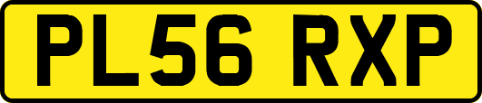 PL56RXP