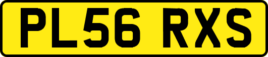 PL56RXS