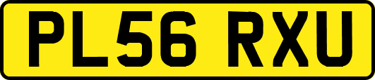 PL56RXU
