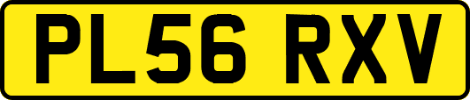 PL56RXV