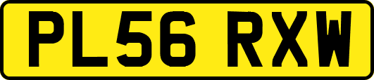 PL56RXW