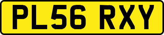 PL56RXY