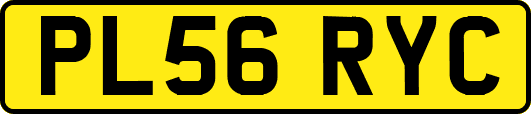 PL56RYC
