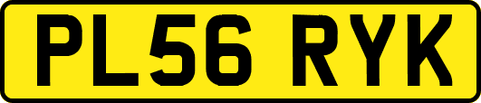 PL56RYK