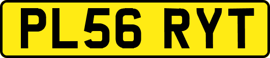 PL56RYT