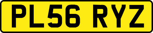 PL56RYZ