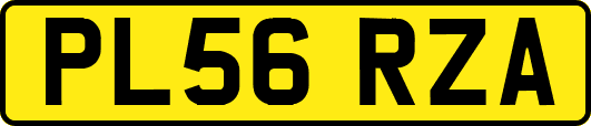 PL56RZA