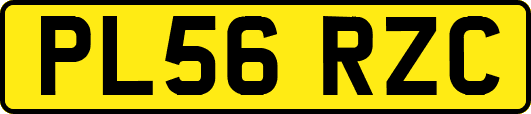 PL56RZC