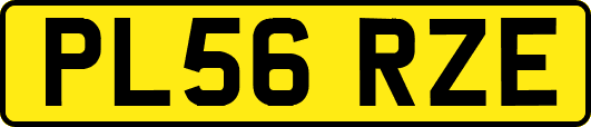 PL56RZE