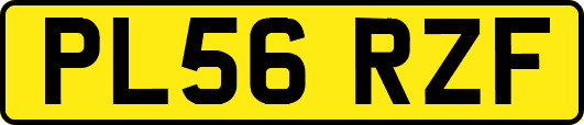 PL56RZF