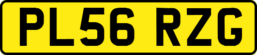 PL56RZG