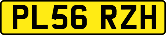 PL56RZH