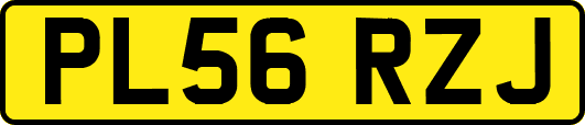 PL56RZJ