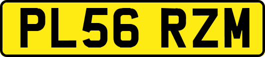 PL56RZM