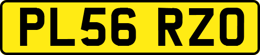 PL56RZO