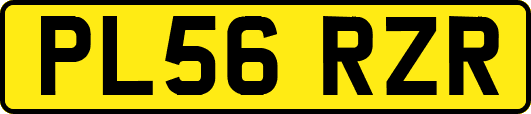 PL56RZR