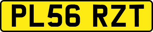 PL56RZT
